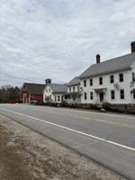 featured image of 201 Route 103 E