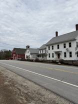 201 New Hampshire Route 103 - Photo 1 of 1