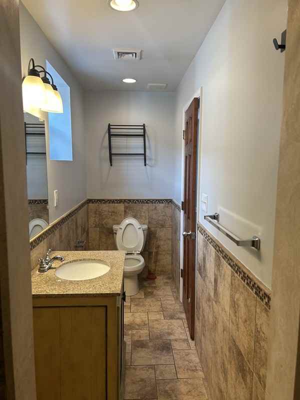 1125 Tasker St - Photo 5 of 15