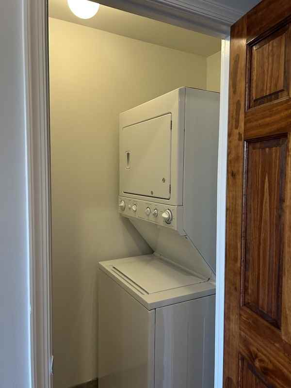 1125 Tasker St - Photo 7 of 15