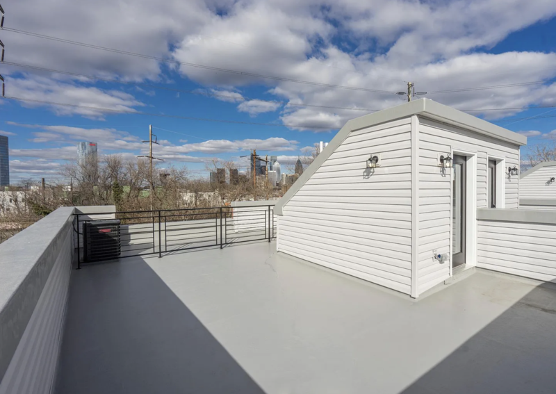 2532 Alter St - Photo 2 of 10