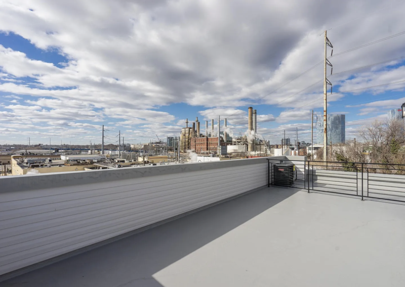2532 Alter St - Photo 3 of 10