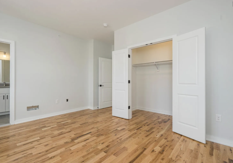 2532 Alter St - Photo 5 of 10