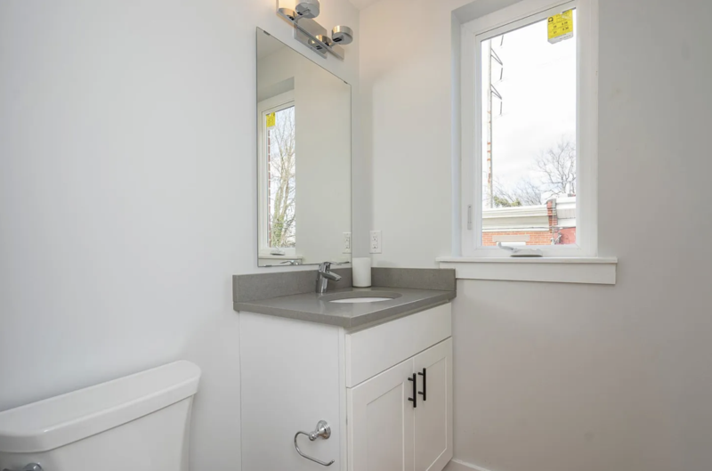 2532 Alter St - Photo 7 of 10