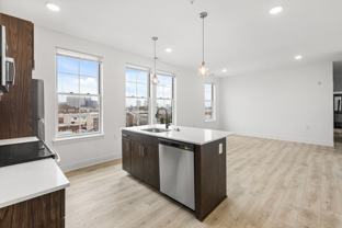 943 Washington Ave - Photo 1 of 1