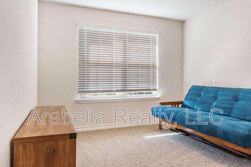 13067 Whisper Bnd - Photo 4 of 31