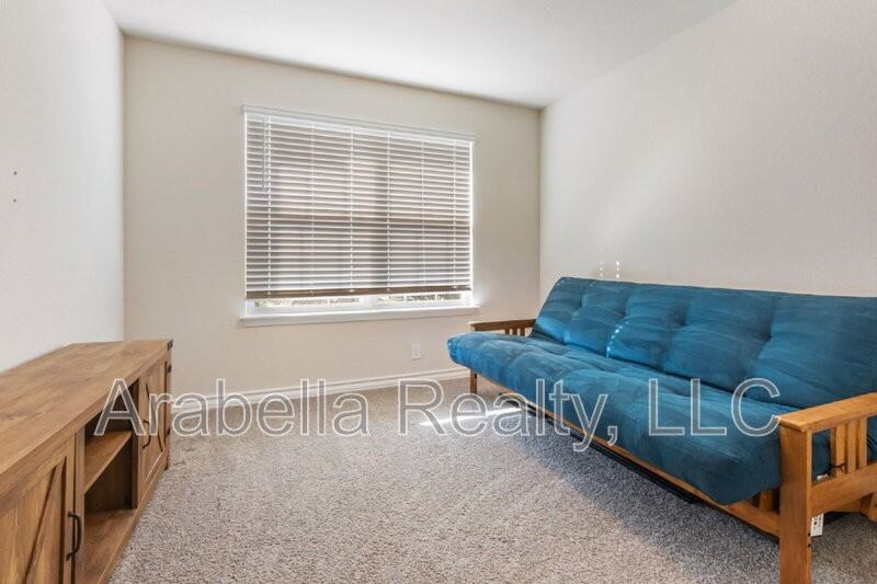 13067 Whisper Bnd - Photo 5 of 31