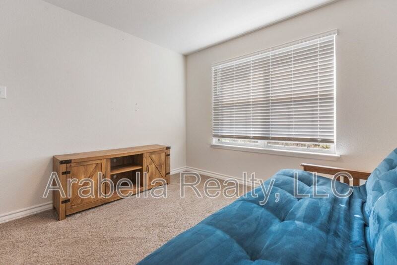 13067 Whisper Bnd - Photo 6 of 31