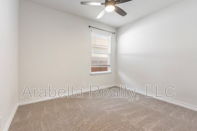 13067 Whisper Bnd - Photo 7 of 31