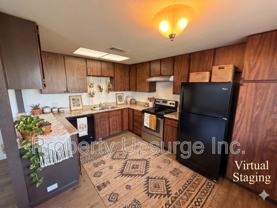 2650 Oxford Rd - Photo 1 of 1
