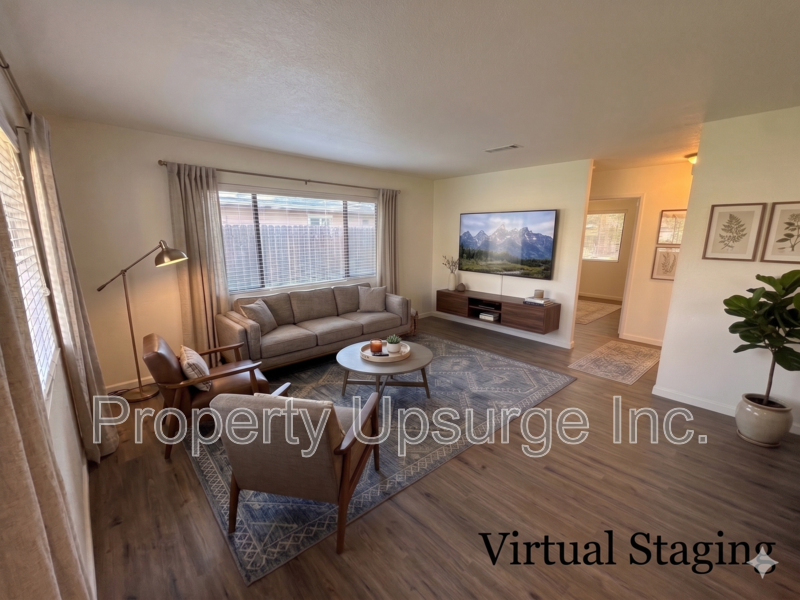 2650 Oxford Rd - Photo 4 of 14