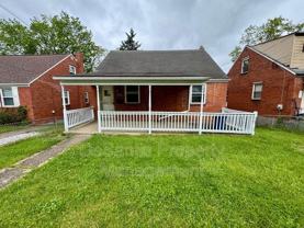 614 Ridgemont Dr - Photo 1 of 1