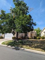 149 Turnbury Ln - Photo 1 of 1
