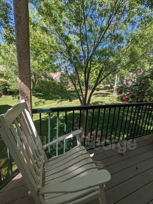 149 Turnbury Ln - Photo 4 of 36