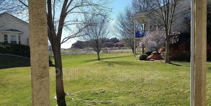 149 Turnbury Ln - Photo 5 of 36