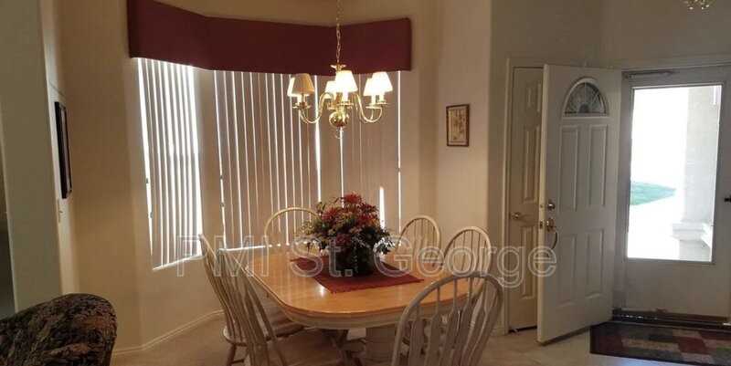 149 Turnbury Ln - Photo 7 of 36
