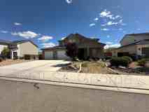 3292 Eastsouth - Photo 1 of 1