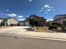 featured image of 3292 Eastsouth