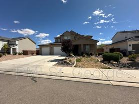 3292 Eastsouth - Photo 1 of 1