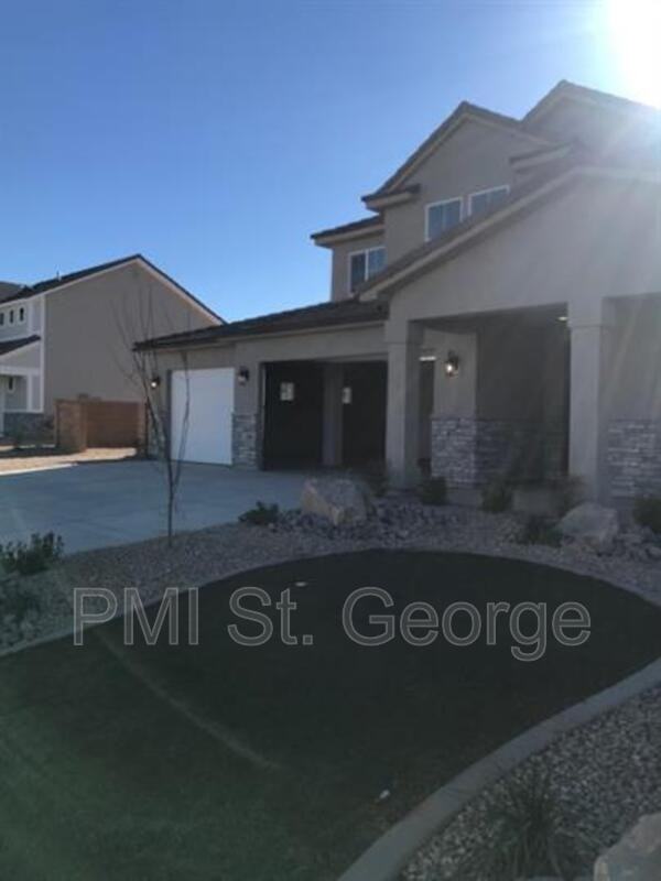 3292 Eastsouth - Photo 2 of 17