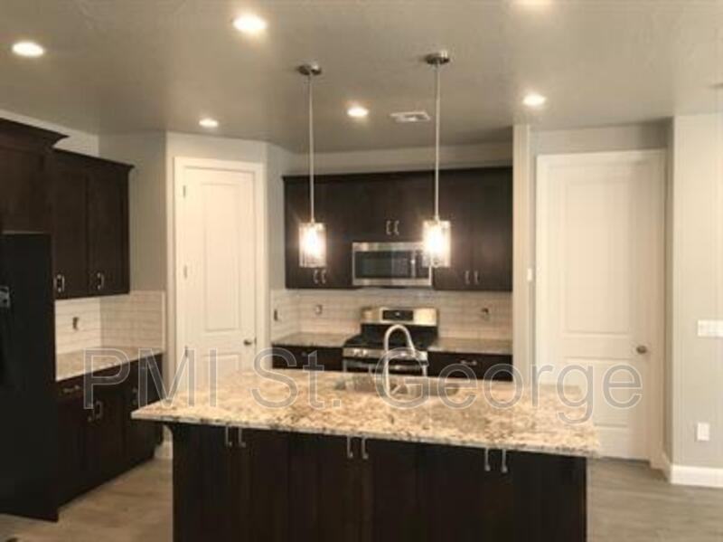 3292 Eastsouth - Photo 5 of 17