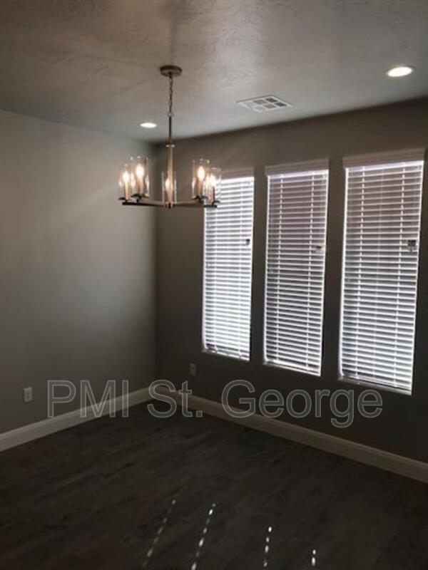 3292 Eastsouth - Photo 6 of 17