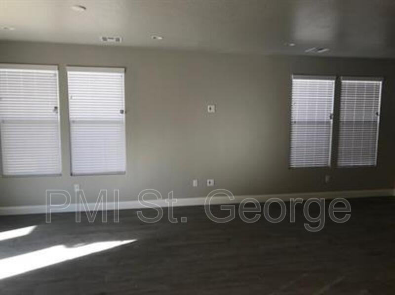 3292 Eastsouth - Photo 7 of 17