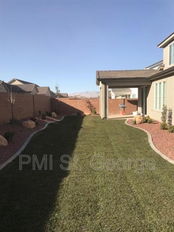 3292 Eastsouth - Photo 4 of 50