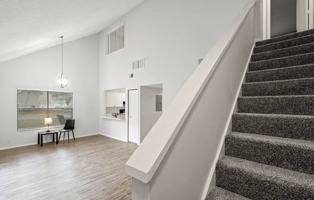 featured image of 2570 Monica Ct