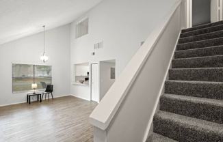 2570 Monica Ct - Photo 1 of 1