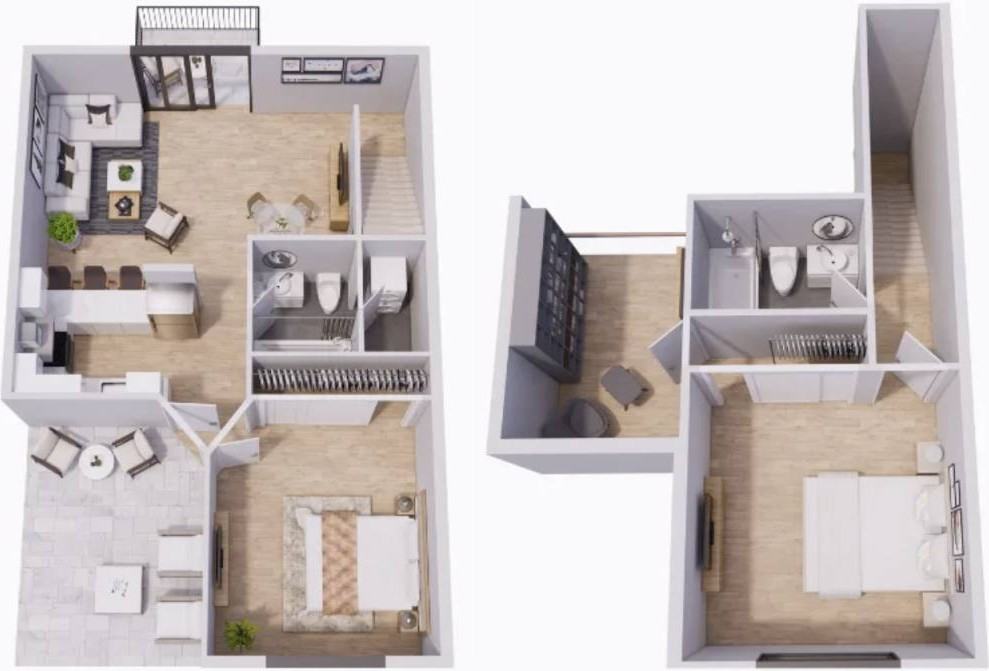 2570 Monica Ct - Photo 3 of 11