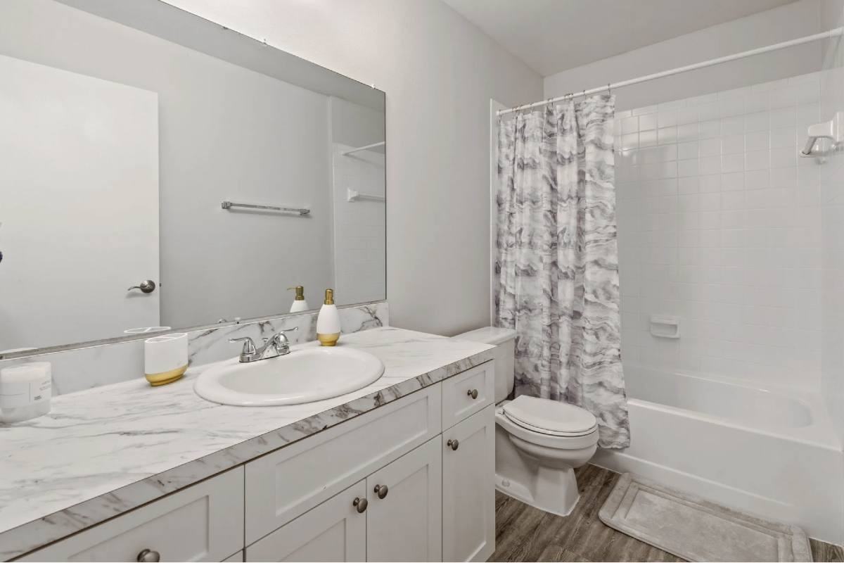 2570 Monica Ct - Photo 6 of 11