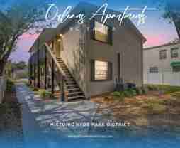 310 S Orleans Ave - Photo 1 of 1