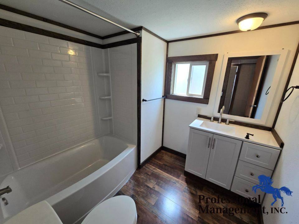 431 1 2 Badger Square - Photo 5 of 8