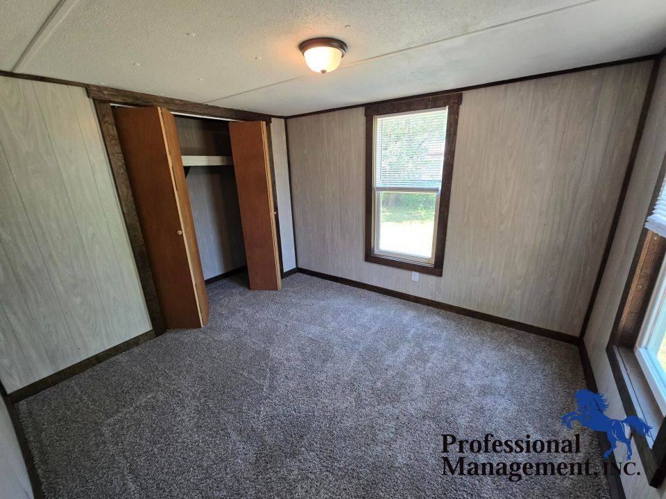 431 1 2 Badger Square - Photo 6 of 8