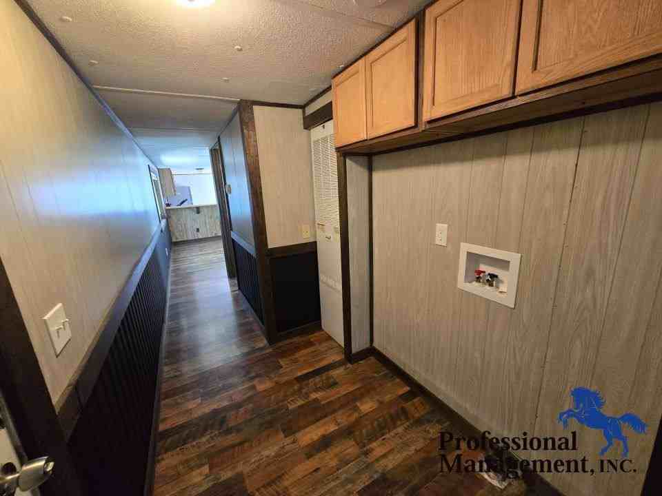 431 1 2 Badger Square - Photo 7 of 8
