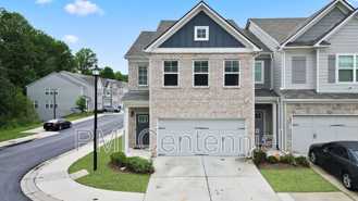 7740 Baron Rd - Photo 1 of 1