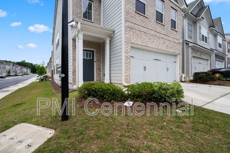7740 Baron Rd - Photo 3 of 32