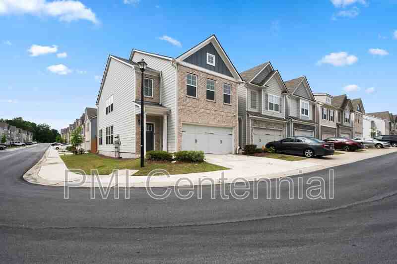 7740 Baron Rd - Photo 4 of 32