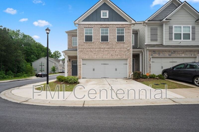 7740 Baron Rd - Photo 5 of 32