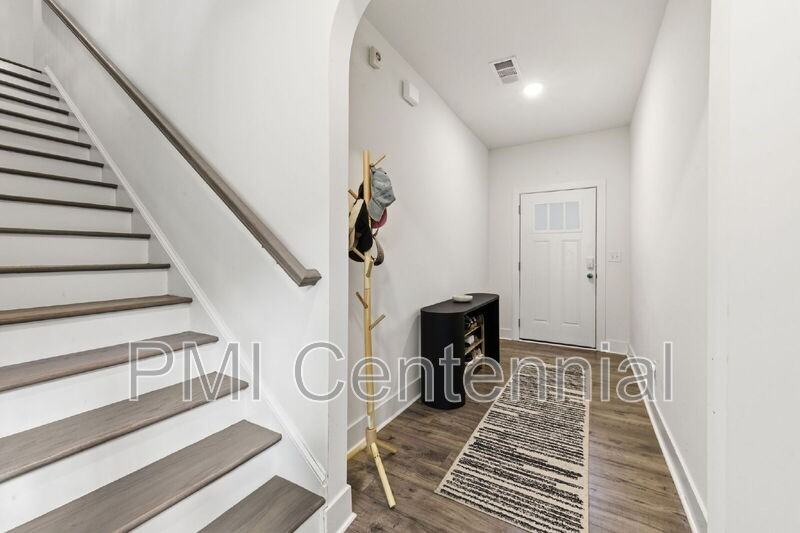 7740 Baron Rd - Photo 6 of 32