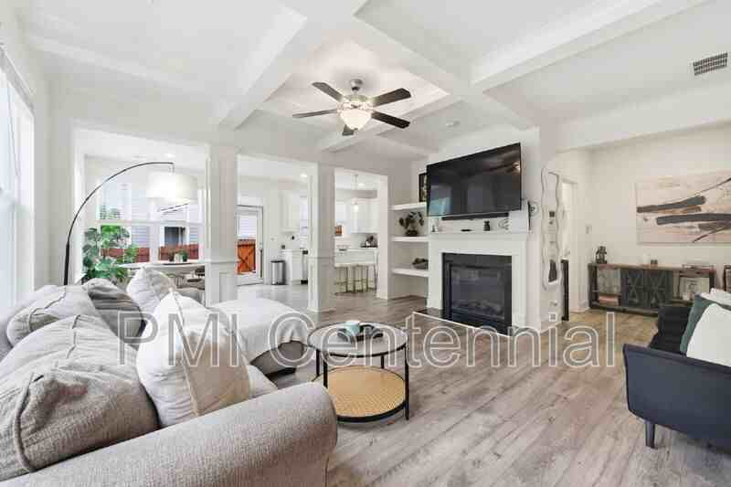 7740 Baron Rd - Photo 7 of 32