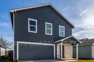 5444 Calton Bnd - Photo 1 of 1