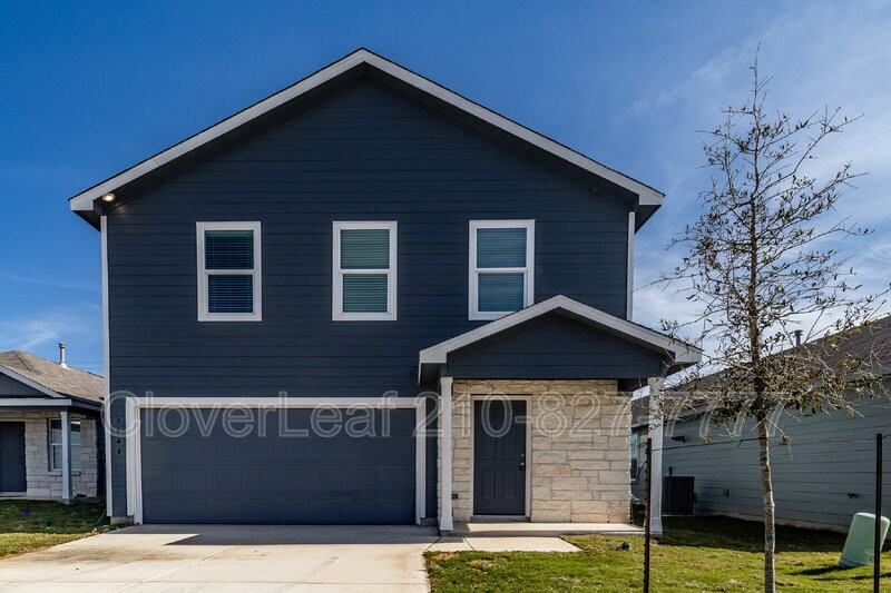 5444 Calton Bnd - Photo 2 of 35