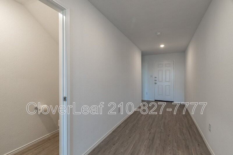 5444 Calton Bnd - Photo 5 of 35