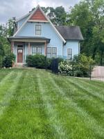 featured image of 1405 Kirkland Ave