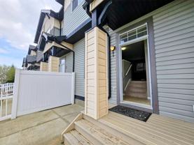 465 Hemingway Rd Nw #89 - Photo 1 of 1
