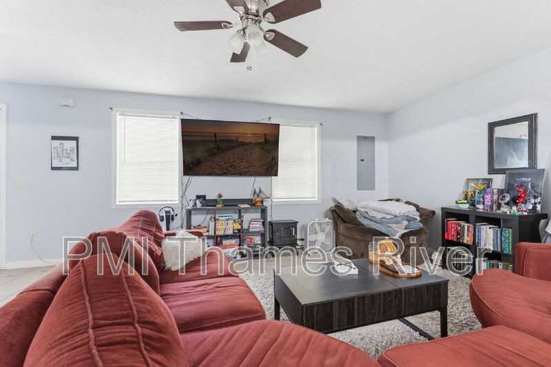 16 Central St - Photo 2 of 33