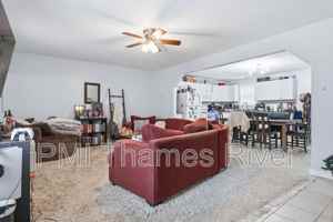 featured image of 16 Central St
