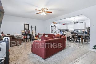 16 Central St - Photo 1 of 1